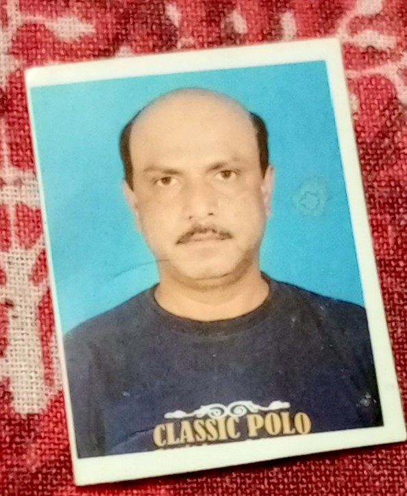 Subrata